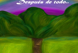 Tapa del Libro